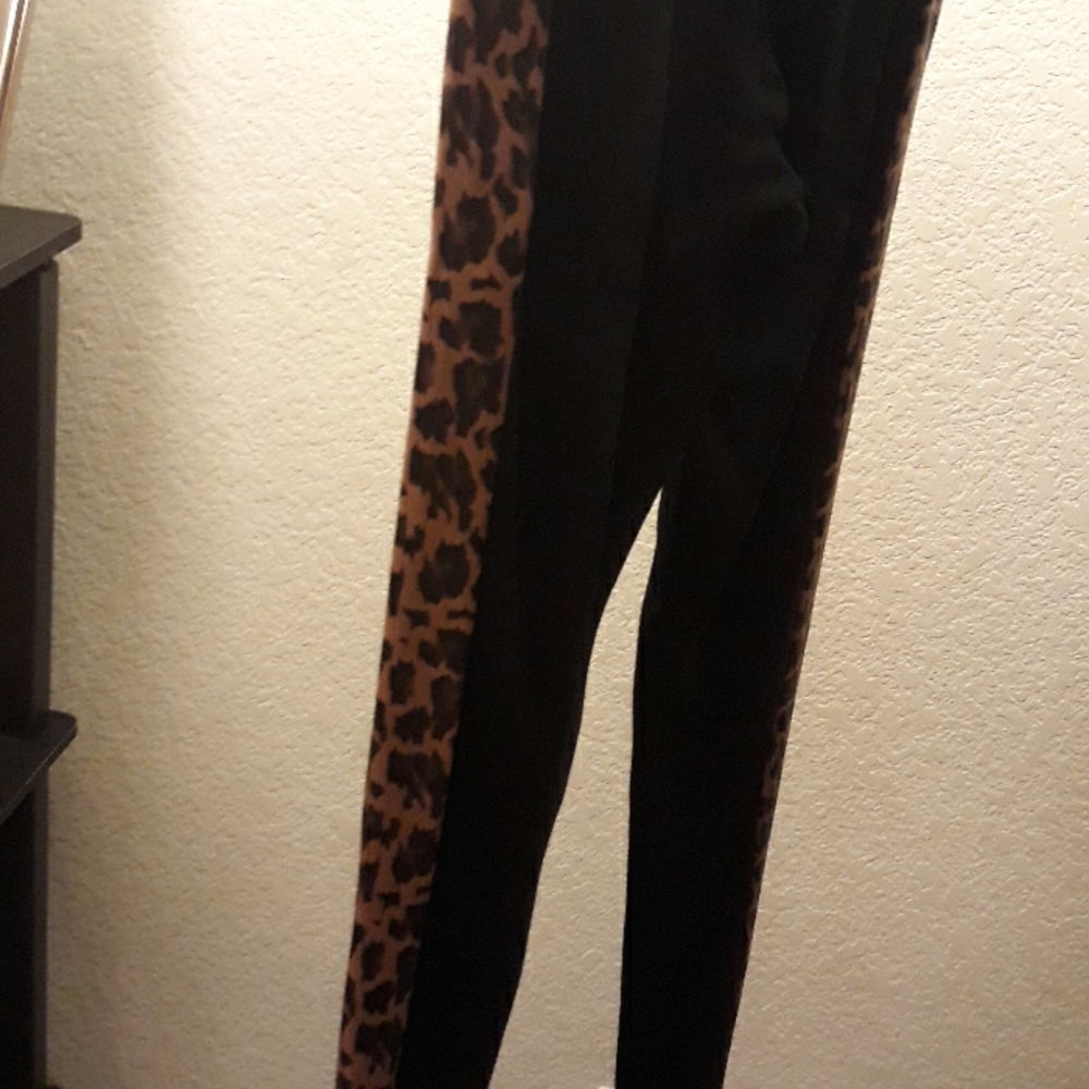 Outfit - Picture 4 of 4